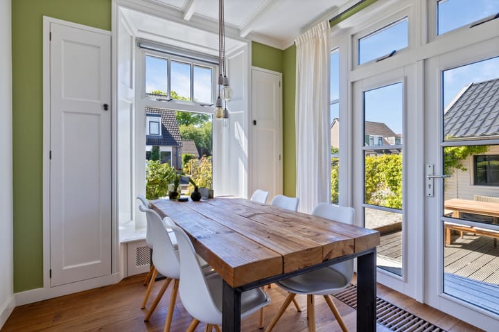 Foto 13 van Rijksweg 66