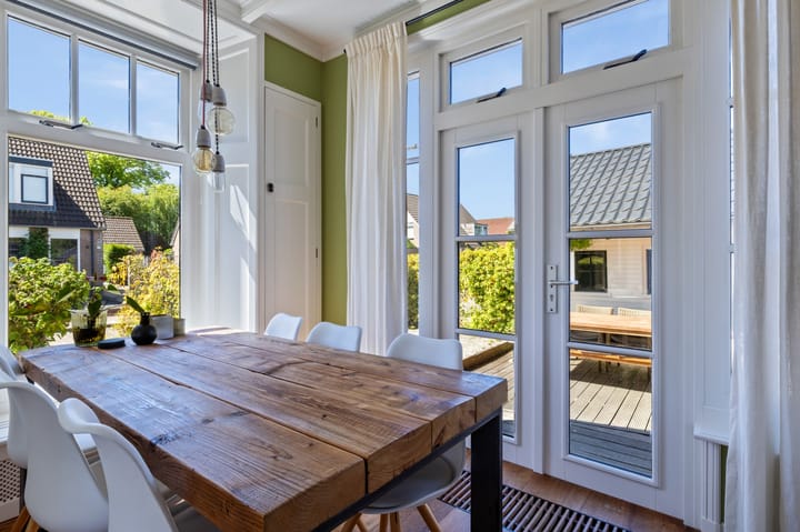 Foto 14 van Rijksweg 66