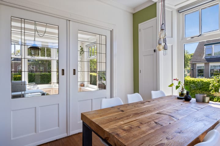 Foto 15 van Rijksweg 66