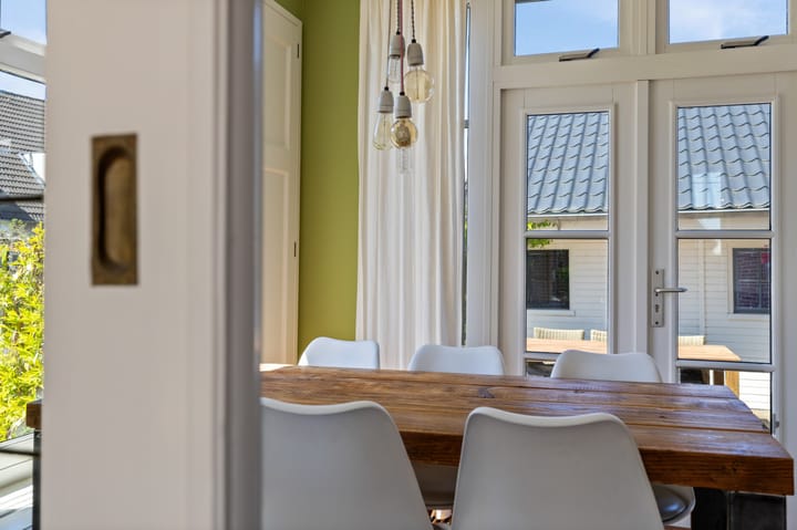 Foto 16 van Rijksweg 66