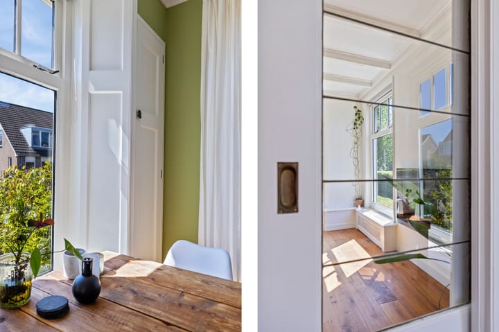 Foto 17 van Rijksweg 66