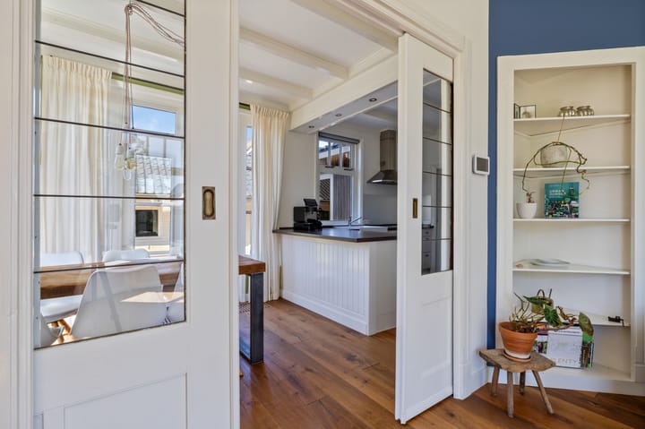 Foto 18 van Rijksweg 66