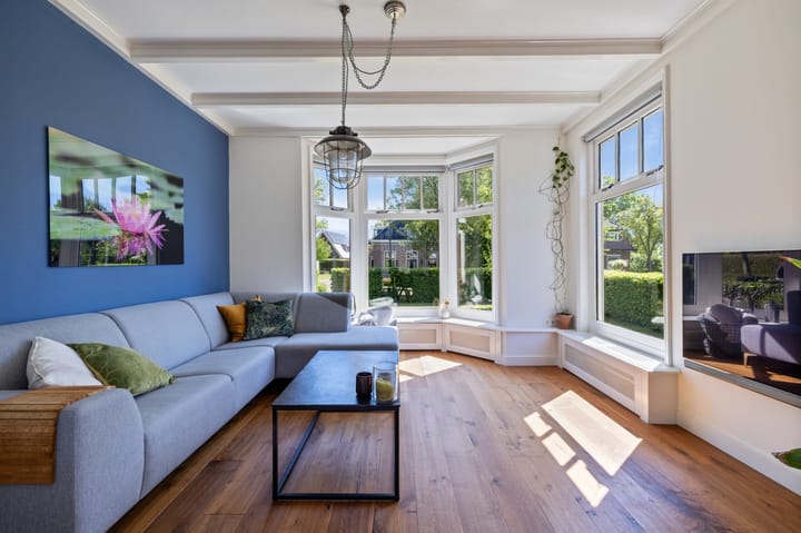 Foto 19 van Rijksweg 66