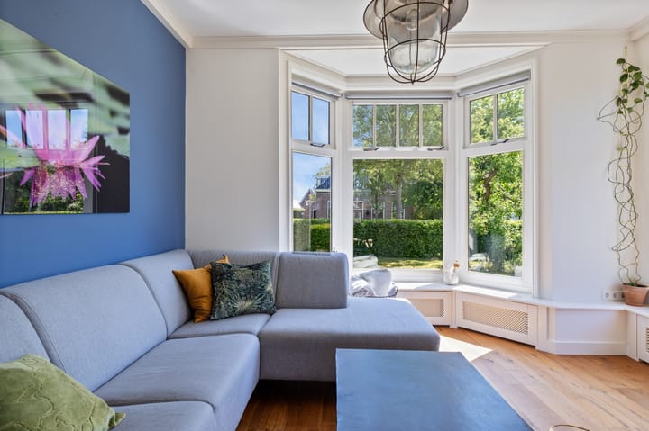 Foto 20 van Rijksweg 66