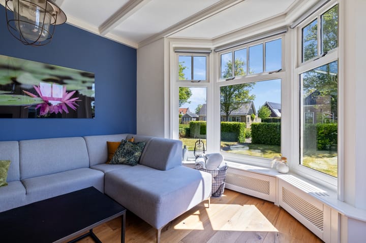 Foto 21 van Rijksweg 66