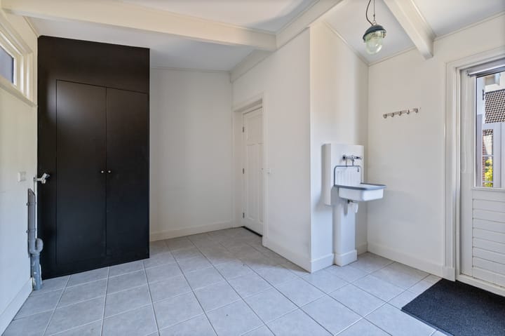 Foto 23 van Rijksweg 66