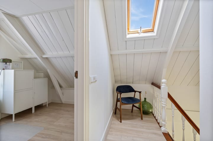 Foto 25 van Rijksweg 66