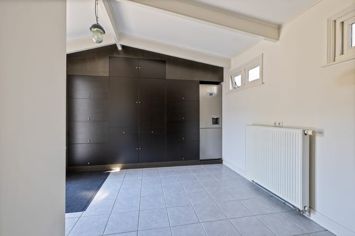 Foto 22 van Rijksweg 66