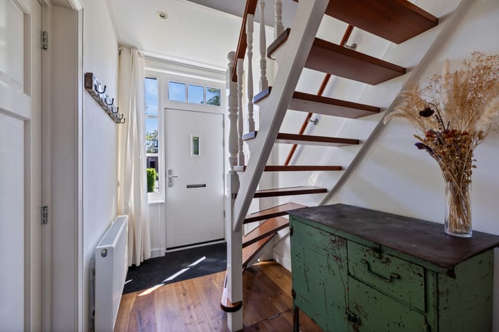 Foto 6 van Rijksweg 66