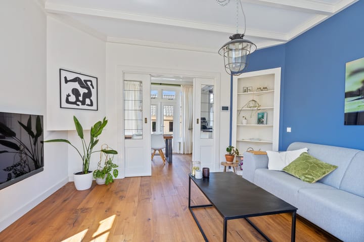 Foto 26 van Rijksweg 66