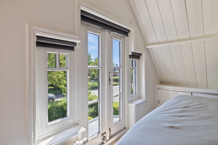 Foto 28 van Rijksweg 66