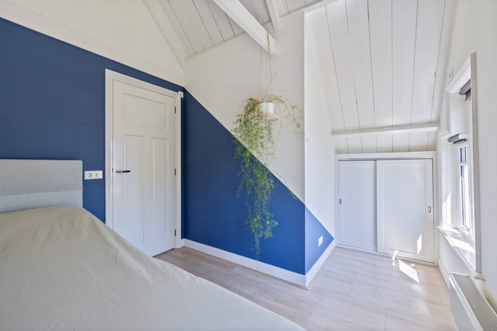 Foto 29 van Rijksweg 66