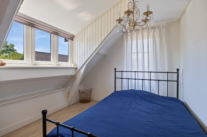 Foto 30 van Rijksweg 66