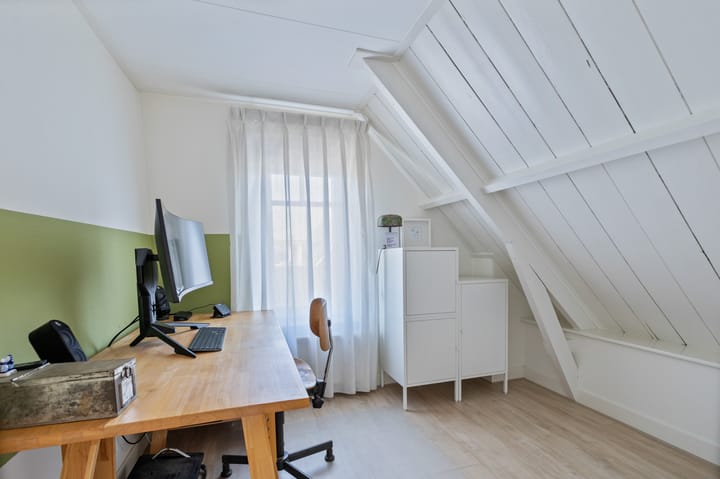 Foto 31 van Rijksweg 66