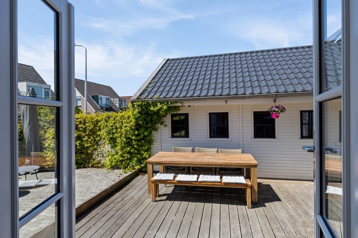 Foto 32 van Rijksweg 66