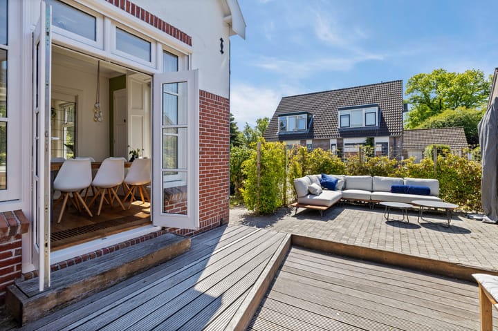 Foto 33 van Rijksweg 66