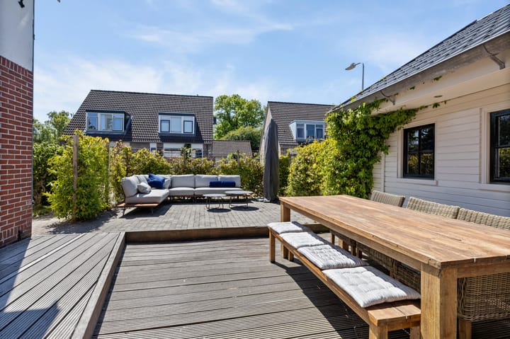 Foto 34 van Rijksweg 66