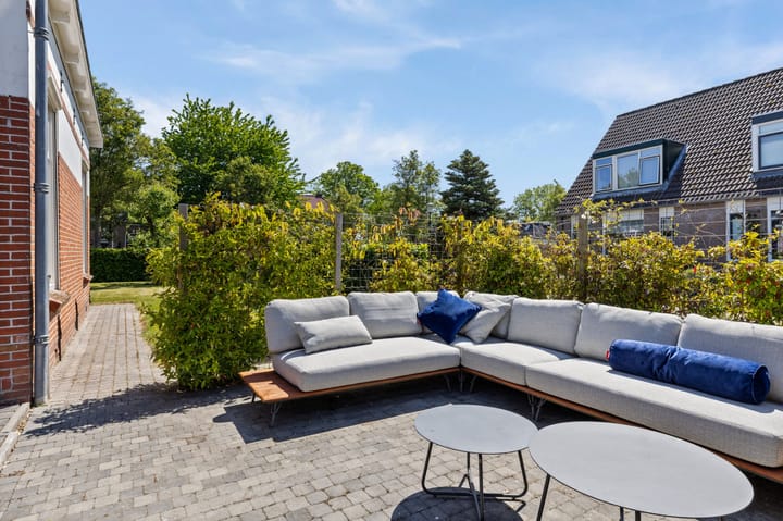 Foto 35 van Rijksweg 66