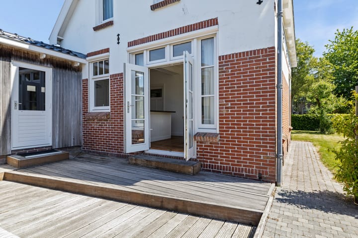 Foto 36 van Rijksweg 66