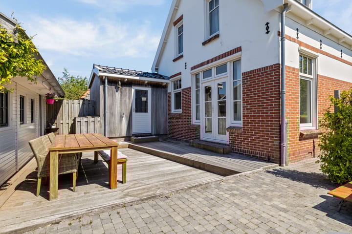 Foto 37 van Rijksweg 66