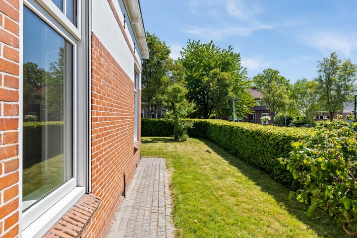 Foto 38 van Rijksweg 66