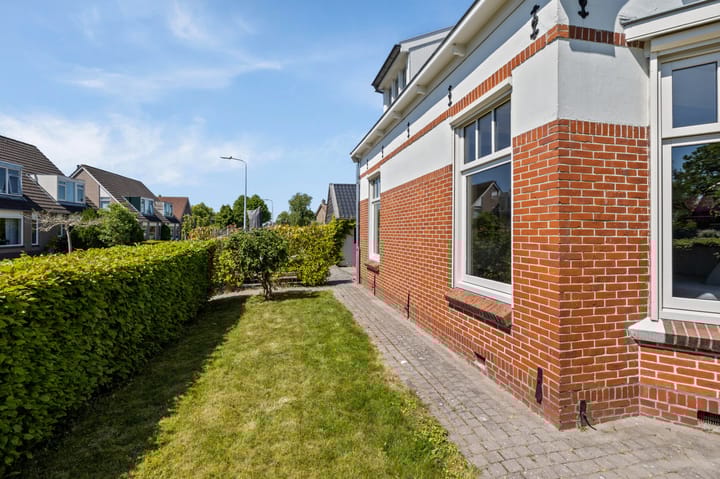 Foto 39 van Rijksweg 66