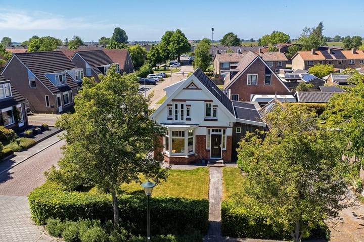 Foto 41 van Rijksweg 66