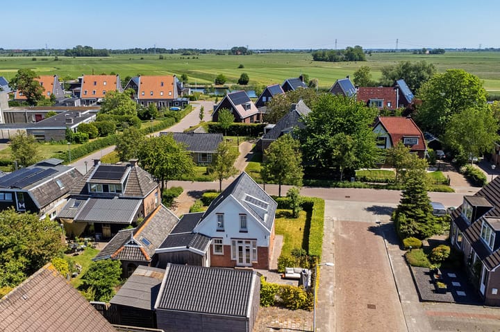 Foto 43 van Rijksweg 66