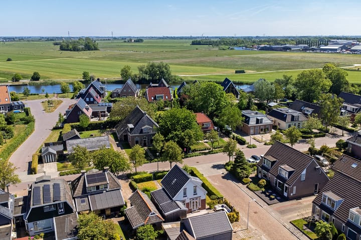 Foto 44 van Rijksweg 66