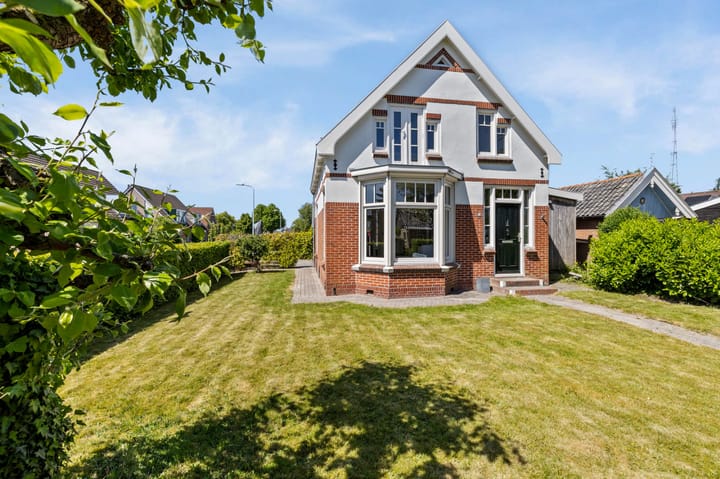 Foto 46 van Rijksweg 66