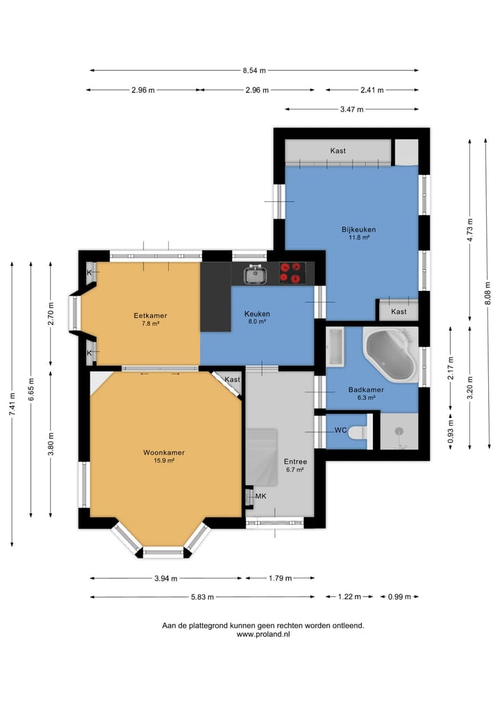 Foto 47 van Rijksweg 66