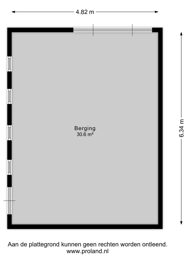 Foto 50 van Rijksweg 66