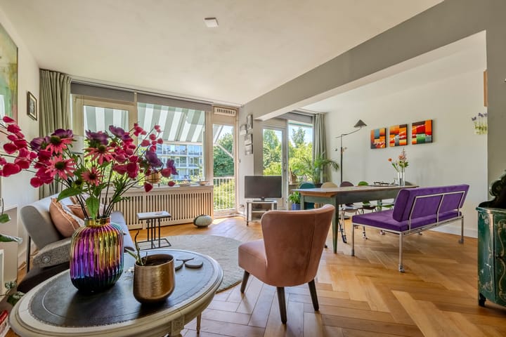 Photo 1 of Oldengaarde 33