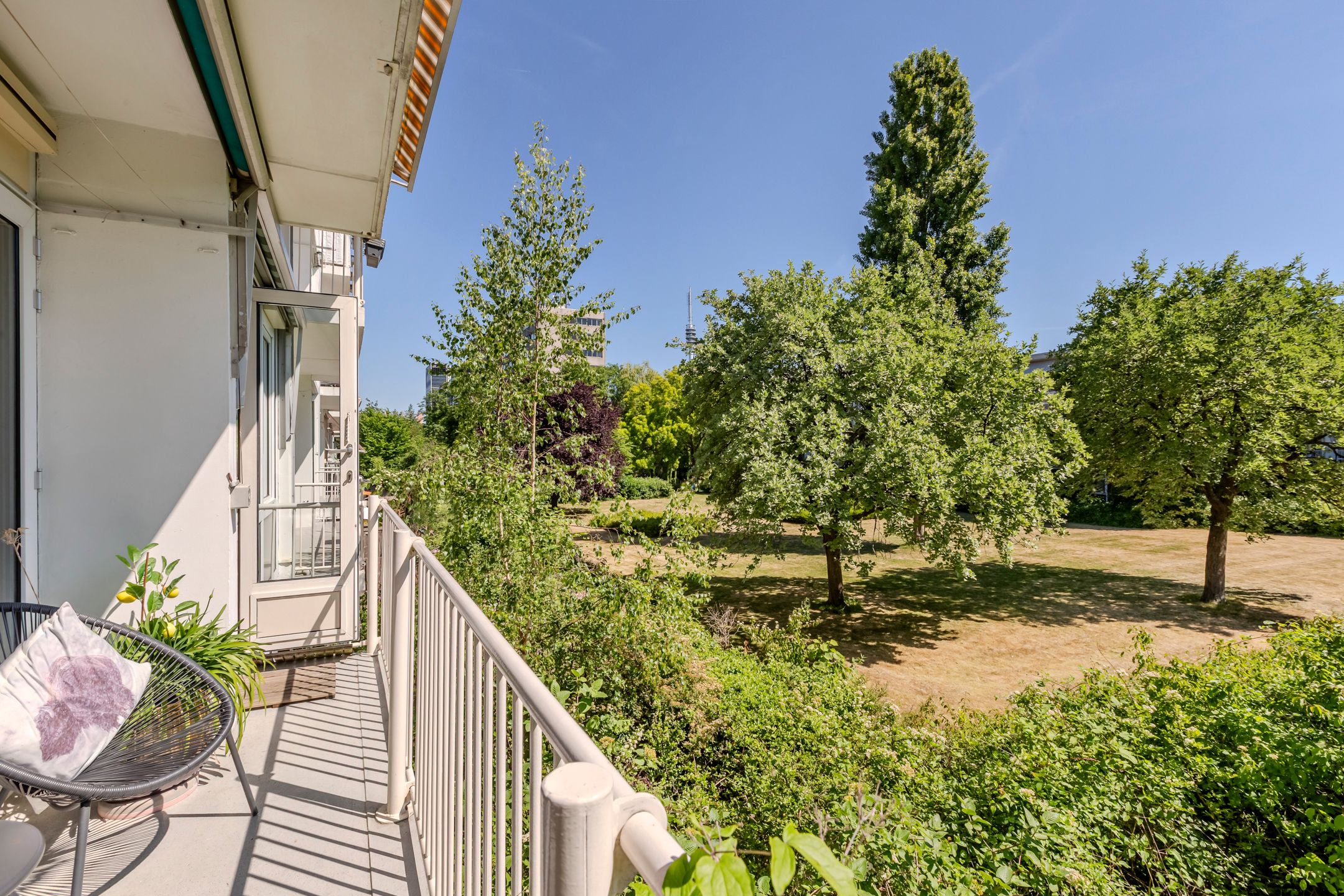 Photo 3 of Oldengaarde 33