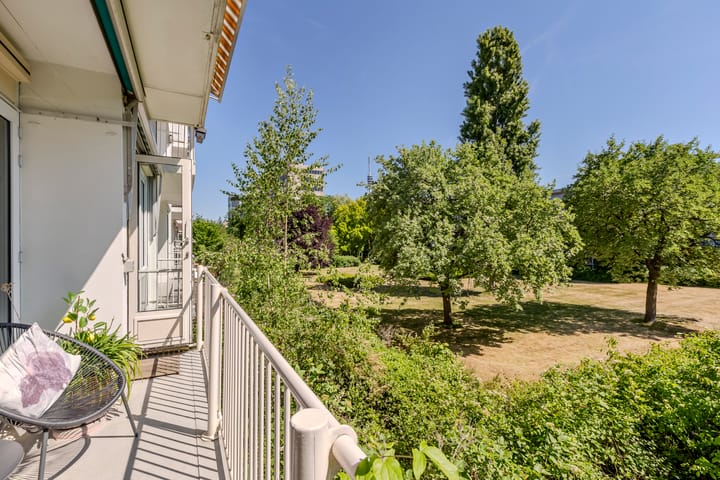 Photo 3 of Oldengaarde 33