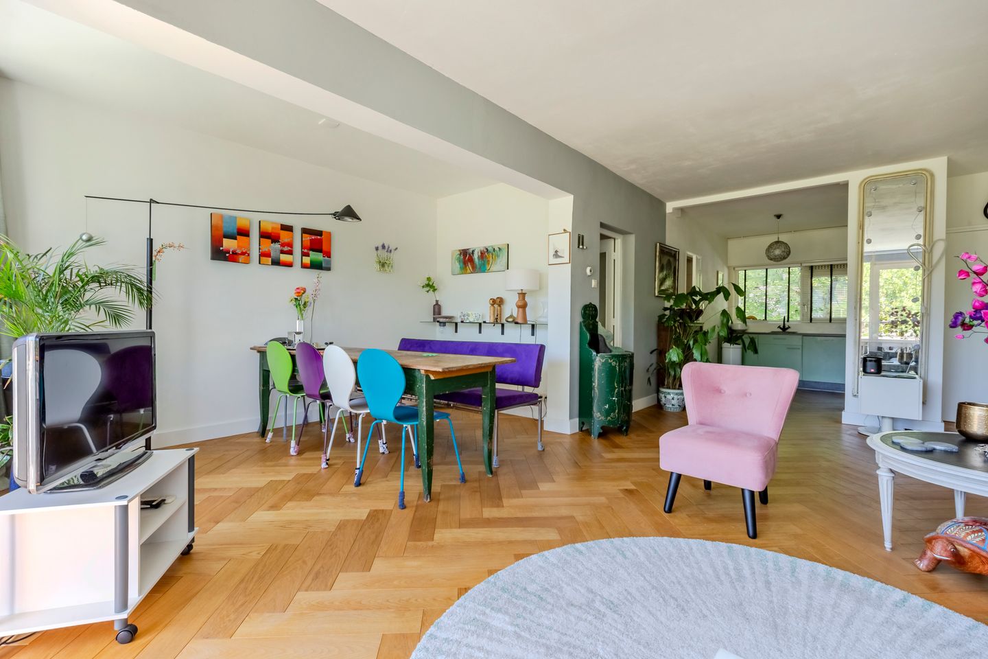 Photo 5 of Oldengaarde 33