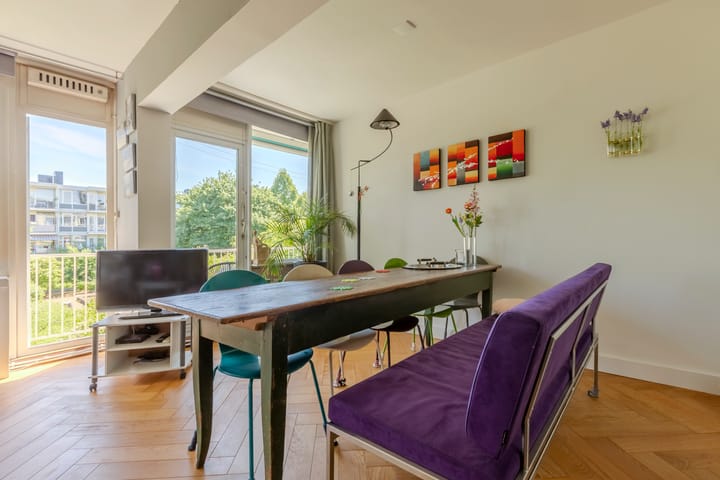 Photo 7 of Oldengaarde 33