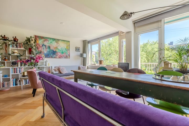 Photo 8 of Oldengaarde 33