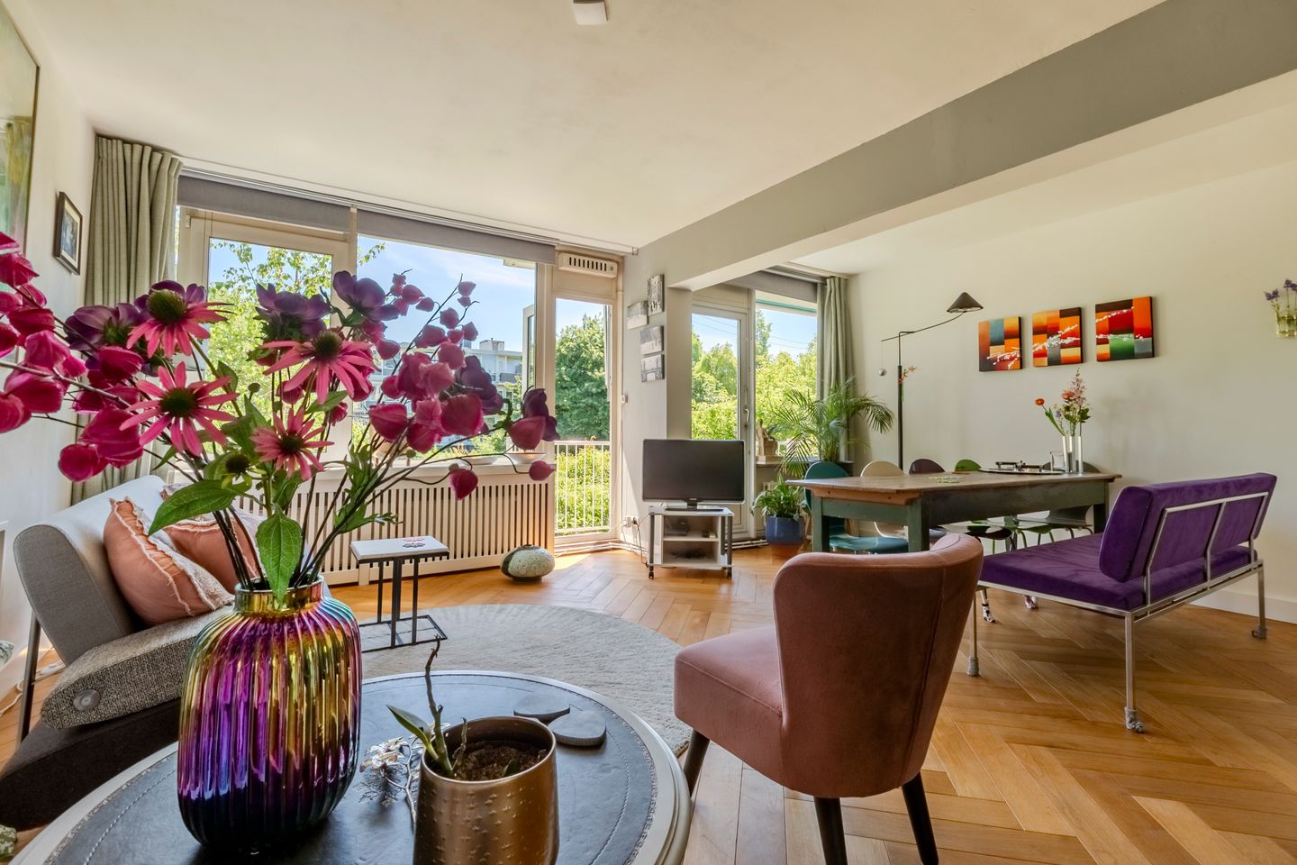 Photo 10 of Oldengaarde 33