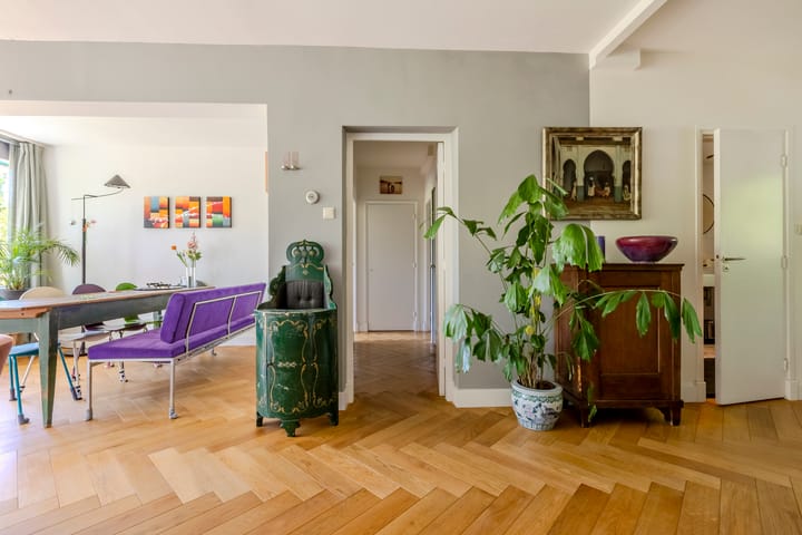 Photo 11 of Oldengaarde 33