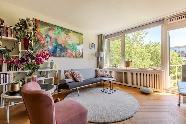 Photo 9 of Oldengaarde 33