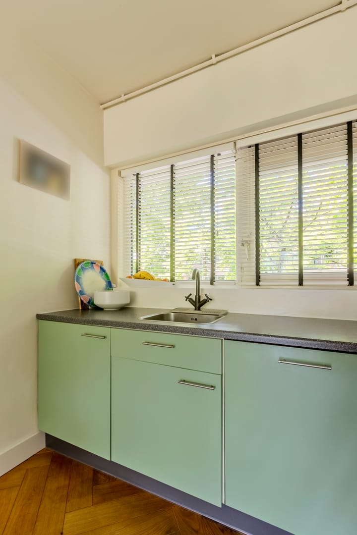 Photo 15 of Oldengaarde 33