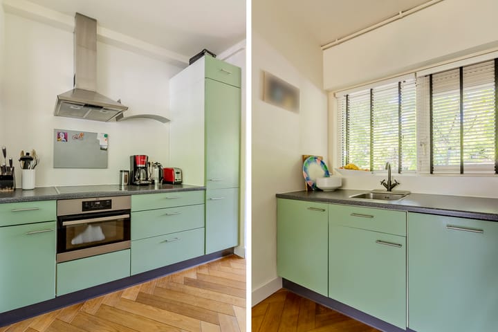 Photo 16 of Oldengaarde 33