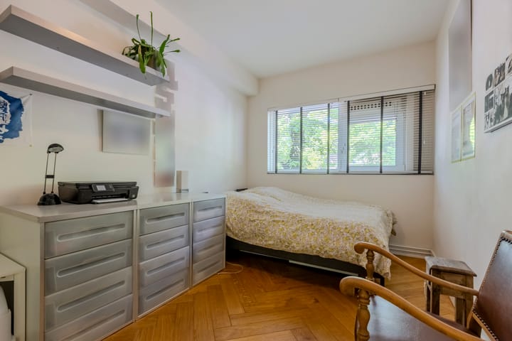 Photo 17 of Oldengaarde 33