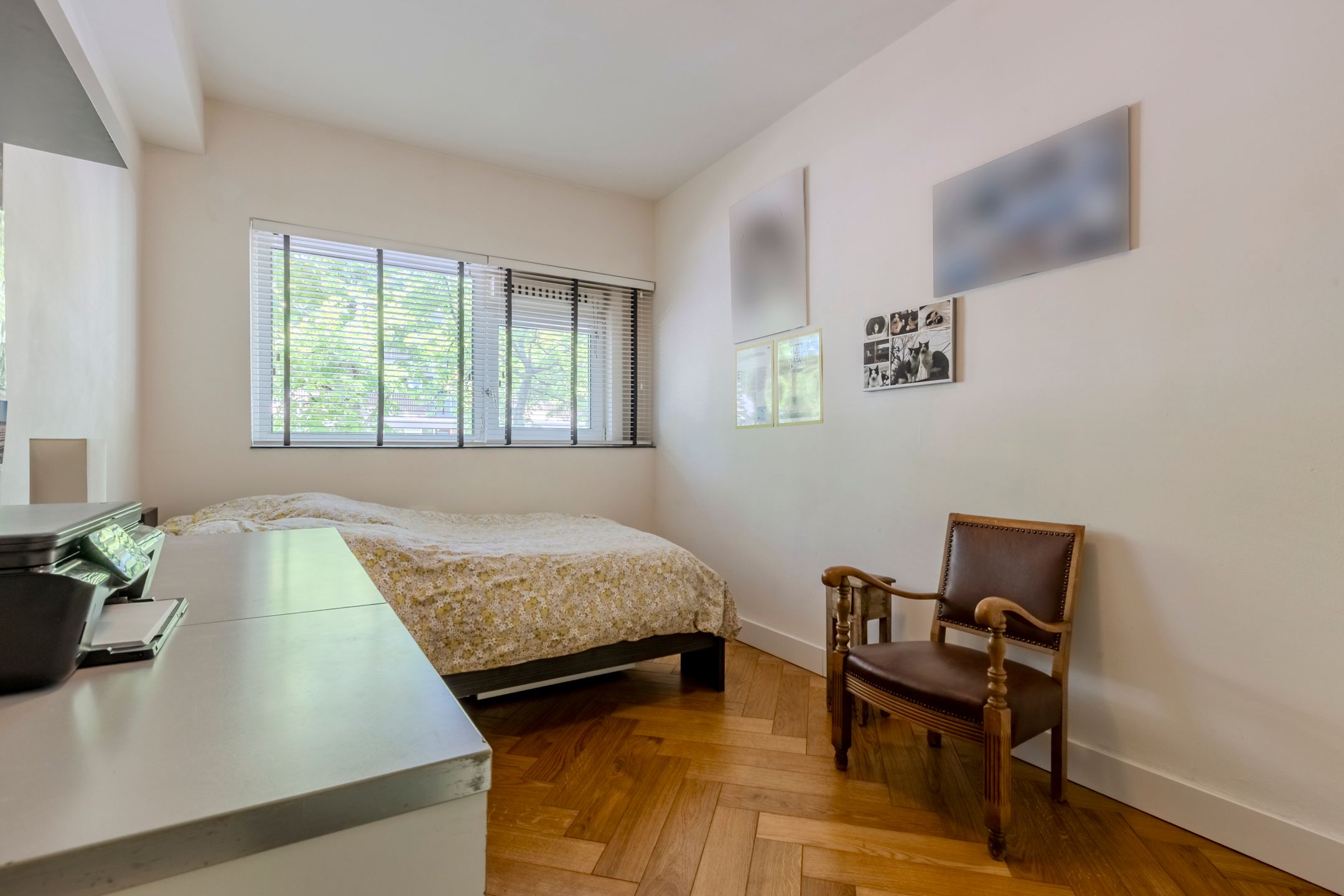 Photo 18 of Oldengaarde 33