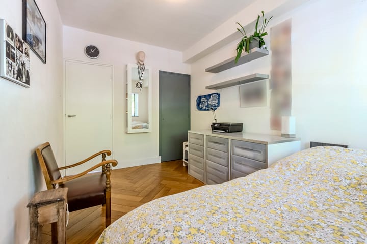 Photo 19 of Oldengaarde 33