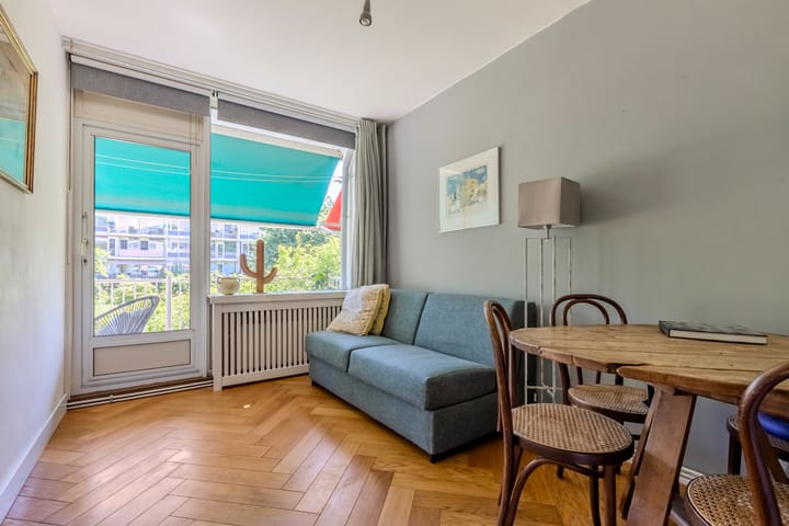 Photo 20 of Oldengaarde 33