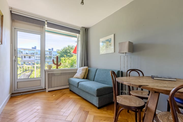 Photo 21 of Oldengaarde 33