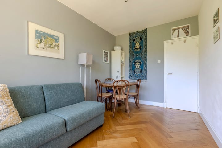 Photo 22 of Oldengaarde 33