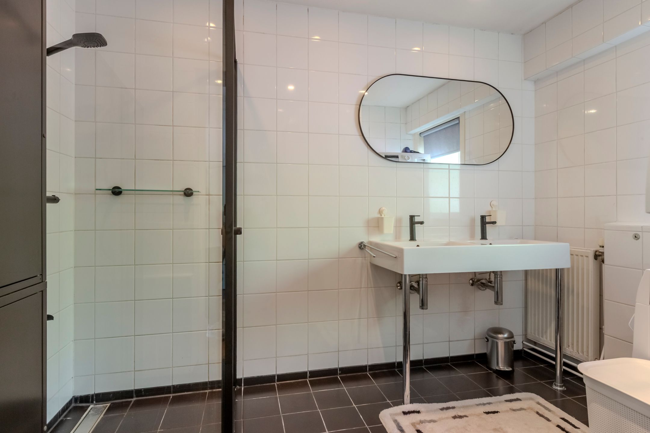 Photo 24 of Oldengaarde 33